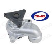DEVİRDAİM ACCENT ERA 06-11 -GETZ 05 İ30 07 CEE D-CERATO-RIO 05 1.5CRDI-1.6CRDI