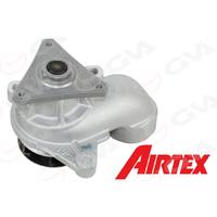 DEVİRDAİM ACCENT ERA 06-11 -GETZ 05&gt; İ30 07&gt;CEE D-CERATO-RIO 05&gt; 1.5CRDI-1.6CRDI