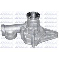 DEVİRDAİM ACCENT I-II-EXCEL-GETZ-COLT III-LANCER III-IV-MIRAGE 91-95 1.3-1.5 12V