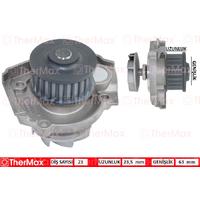 DEVİRDAİM ALBEA-PUNTO-LINEA-IDEA-STILO-BRAVA-YPSILON 1.2/1.4 16V PA866 T