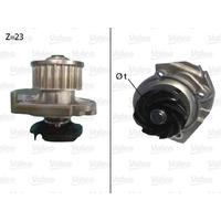 DEVİRDAİM ALBEA-PUNTO-LINEA-IDEA-STILO-BRAVA-YPSILON 1.2/1.4 16V