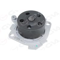DEVİRDAİM ALFA 146-156 1.6 16V 97-05 -156 1.8 16V PA631