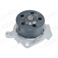 DEVİRDAİM ALFA 147-156 00- 1.6 16V-ALFA 156 2.0 16V PA621