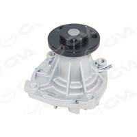 DEVİRDAİM ALFA 155 2.5 164-2.5 VOYAGER 2.5TD 95-01 CHEROKEE 2.5 90-01 3.1TD 99-05 FRONTERA 2.5TDS