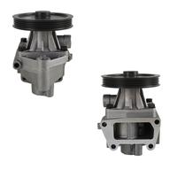 DEVİRDAİM ALT KARTER KOMPLE TMPR 97 MOD-UNO 70 89-93