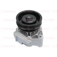 DEVİRDAİM ALT KARTER KOMPLE FIAT PUNTO 1.4GT-1.6 94-97 TEMPRA 1.4İE-1.6 90-96 PA 601