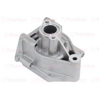 DEVİRDAİM ALT KARTER TEMPRA ENJ.-PALIO-SIENA 1.4 8V-MAREA-ALBEA 1.6 16V