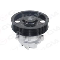 DEVİRDAİM ALÜMİNYUM ASTRA H-J-CORSA C-D-E-COMBO C-D-MERIVA A-B-EGEA-LINEA-DOBLO-ALBEA-PUNTO- FIORINO-BIPPER-NEMO-TIGRA 1.3 CDTI DTH-MTJ-JTD-CDTİ Y13DT