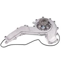 DEVİRDAİM AMAROK-TOUAREG-AUDI A4-A6-Q7 2015 3.0 TDI QUATTRO DDXA/B/C-CVMD