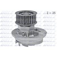 DEVİRDAİM ASTRA F-G-VECTRA A-B-OMEGA B-KADETT E-CALIBRA A 1.8i 16V-1.7D-2.0i 16V 1334041