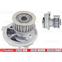 DEVİRDAİM ASTRA F-G-VECTRA A-B-OMEGA B-KADETT E-CALIBRA A 1.8i 16V-1.7D-2.0i 16V T 1334041