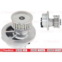 DEVİRDAİM ASTRA F-VECTRA B-CORSA B-TIGRA 94-00 ZAFIRA A 1.6 16V X16XEL PA541 T 1334046