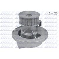 DEVİRDAİM ASTRA G-H-VECTRA B-C-MERIVA-ZAFIRA 1.8-1.8 16V