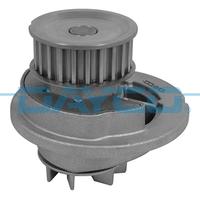 DEVİRDAİM ASTRA G-VECTRA B-C-CORSA C-MERIVA-ZAFIRA-COMBO 05 1.4 16V-1.6 16V X14-Z14-X16-Z16