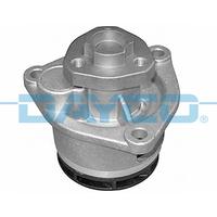 DEVİRDAİM ASTRA G-VECTRA B-VECTRA C-OMEGA B-ZAFIRA 2.0DTI-2.2DTI 16V X20DTH-Y20DTH-Y22DTR