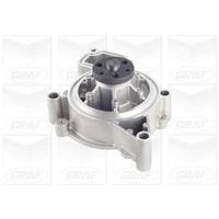 DEVİRDAİM ASTRA G-VECTRA C-ZAFIRA-INSIGNIA 08> 2.2 16V-2.2JTS
