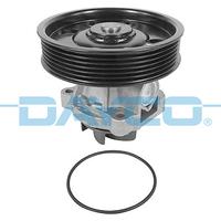 DEVİRDAİM ASTRA H-J-CORSA C-D-E-COMBO C-D-MERIVA A-B-EGEA-LINEA-DOBLO-ALBEA-PUNTO-FIORINO-BIPPER NEMO-TIGRA 1.3 CDTI DTH-MTJ-JTD-CDTİ Y13DTC-Z13DT-Z13
