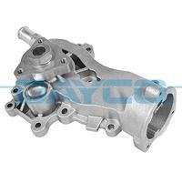 DEVİRDAİM ASTRA J 1.4-CORSA D 1.2.-1.4-MERIVA B 1.4-ZAFIRA 1.4-CHEVROLET AVEO 1.2-1.4 11 PA112
