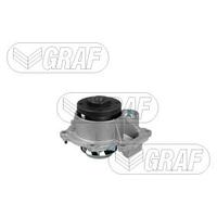 DEVİRDAİM ASTRA J 1.6 SIDI ASTRA K 1.6 TURBO INSIGNA A 1.6 SIDI ZAFIRA C 1.6
