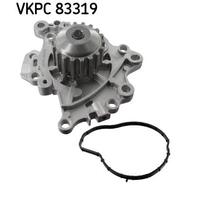 DEVİRDAİM ASTRA L 21 CORSA F 19 CROSSLAND 17 FOCUS IV 17 ECOSPORT 17 CONNECT 17 2008-208-3008- 301-308 II-5008 II-508-EXPERT-PARTNER-BERLINGO 19 C3 II