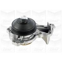 DEVİRDAİM ASTRA L 21> CORSA F 19> COMBO E 19> CROSSLAND 17> C4 14> C5 18> C3 14> BERLINGO 16> 208 13> 308 13> 408 22> 508 20> 2008 15> 3008 15> 5008 1