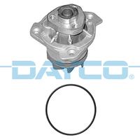 DEVİRDAİM AUDI A3 04-09 TT 06-10 GALAXY I 00-06 CAYENNE-ALHAMBRA 00-10 LEON 02-06 SUPERB II 08-15 BORA I 99-05 GOLF V-MULTIVAN V-NEW BEETLE-PASSAT-TOU