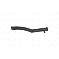 DEVİRDAİM BORUSU AUDI A1 8XA 8XF 1.4 TFSI CAXA-CNVA 11-15