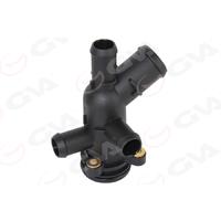 DEVİRDAİM BORUSU FORD TRANSİT V184-V347 2.4 TDCI LAND ROVER DEFENDER 2.4 TDCI