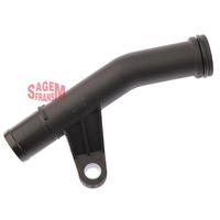 DEVİRDAİM BORUSU MEGANE - LAGUNA - KANGOO 1.9 DCİ