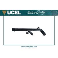 DEVİRDAİM BORUSU ORING Lİ RENAULT KANGOO EXPRESS FC0-1 1.6 16V BİVALENT