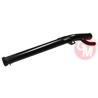 DEVİRDAİM BORUSU RENAULT ESPRES