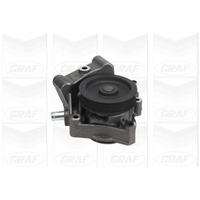 DEVİRDAİM BOXER-JUMPER-DUCATO 06> 3.0 D-3.0 HDI