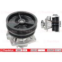 DEVİRDAİM BRAVO-BRAVA 96-01 DOBLO 01 MAREA 99-02 PALIO 96 1.6 16V PA620 T