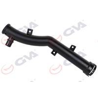 DEVİRDAİM BY PASS BORUSU P207-P208-P308-P2008-P3008-P508-P5008-PARTNER-BERLINGO-RCZ 1.4-1.6 VTİ