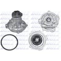 DEVİRDAİM CADDY II PİCK-UP 9U7 1.9 D PASSAT B5 1.9 TDİ 96-00