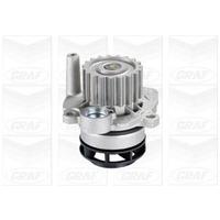 DEVİRDAİM CADDY III-GOLF VI-JETTA III-PASSAT-CRAFTER-T5-BEETLE-AMAROK-A3-A4-A5-A6-Q3-Q5 2.0TDİ 11
