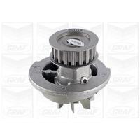 DEVİRDAİM CHEVROLET KALOS 1.4 REZZO 1.6 05 DAEWOO KALOS 1.4 02 LANOS 1.4 1.5 97