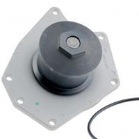 DEVİRDAİM CHREYSLER-300M 3.0 V6 2001-2008