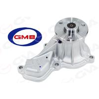 DEVİRDAİM CIVIC VII Stufenheckes CIVIC VIII Hatchback FN-FK -CIVIC VIII Stufenheck FD-FA - FR-VBE