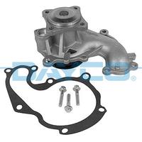 DEVİRDAİM CONNECT 02 14 1.8 TDCI FOCUS I -II 98 11 -MONDEO IV 07 14 1.8 TDCI PA742