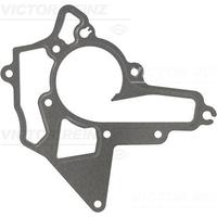 DEVİRDAİM CONTASI ÇELİK ASTRA G-H-CORSA C-D-MERIVA A-TIGRA B-AGILA 1.2-1.4 XE-XEP