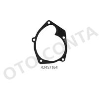 DEVİRDAİM CONTASI KAUÇUK KAPLI METAL CLIO-KNG-MGN-LOGAN SANDERO 1.5DCI K9K -LGN-MASTER F9Q