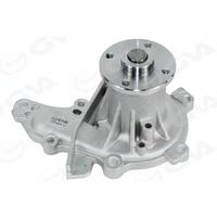DEVİRDAİM COROLLA E11 1.6 16V 97-00 - E10 1.6 Si / GL PA713