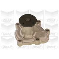 DEVİRDAİM CORSA B 1.5 DZL. COMBO 1.7 D 93-00