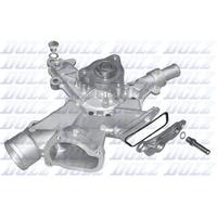 DEVİRDAİM CORSA B-TIGRA 96 CORSA C 00 ASTRA G 98 1.0-1.2 16 V Z10XE-X10XE-X12XE-Z12XE