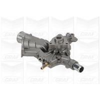 DEVİRDAİM CORSA C 00 CORSA D 06 ASTRA G 98 ASTRA H 04 COMBO C-D-MERIVA A 04 1.0-1.2-1.4 16V X/Z-XE-XEP MÜŞÜRLÜ MÜŞÜR OEM:6238422