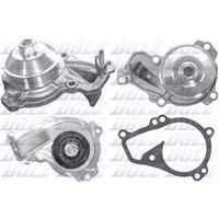DEVİRDAİM CORSA F-CROSSLAND-P108-P208-P301-P308-P2008-C-ELYSEE-C1-C3-C4-DS3 1.2 VTI PureTech