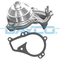 DEVIRDAIM CORSA F-CROSSLAND-P108-P208-P301-P308-P2008-C-ELYSEE-C1-C3-C4-DS3 1.2 VTI PureTech I PureTech