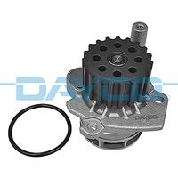 DEVİRDAİM CRAFTER-T6-A3-JETTA-CADDY-POLO-PASSAT 1.2-1.6-2.0TDI CAYB/C/D-CAAB/C-CKUB-CFFB-CAGA T