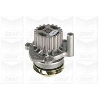 DEVİRDAİM CRAFTER-T6-A3-JETTA-CADDY-POLO-PASSAT 1.2-1.6-2.0 TDI CAYB/C/D-CAAB/C-CKUB-CFFB-CFWA-CAGA